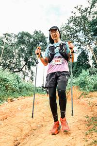 BIB: 
                            <button type="button" onclick="openModal(25256391)" class="btn btn-primary btn-sm float-right btn-popup" data-toggle="modal" data-target=".modal-high-quality">
                        <i class="fas fa-shopping-cart"></i> Add to Cart
                    </button>
                                            <button type="button" onclick="isThisMe(25256391, true)" class="btn btn-success btn-sm float-right btn-popup btn-isme hidden" data-toggle="tooltip" data-placement="bottom" title="นี่คือรูปของคุณใช่ไหม คลิกที่นี่เพื่อเอาเข้าอัลบั้ม">
                        <i class="fas fa-plus"></i> Add to album
                    </button>
                    <button type="button" onclick="isThisMe(25256391, false)" class="btn btn-warning btn-sm float-right btn-popup btn-isnotme hidden">
                        <i class="fas fa-ban"></i> Remove from album
                    </button>